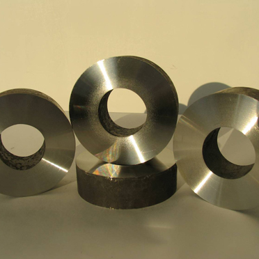 热轧无缝钢管产品系列